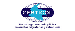 Bienvenidos a Gesticol - Asesoría y consultoría pública en asuntos migratorios y extranjería